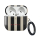Burga Prophecy Case do Airpods 4 - 1522378 - zdjęcie 2